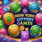 new york state lottery winning number results